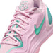 ナイキNIKEA`TWOEPエイジャウィルソンメンズバスケットボールシューズIH1136-602