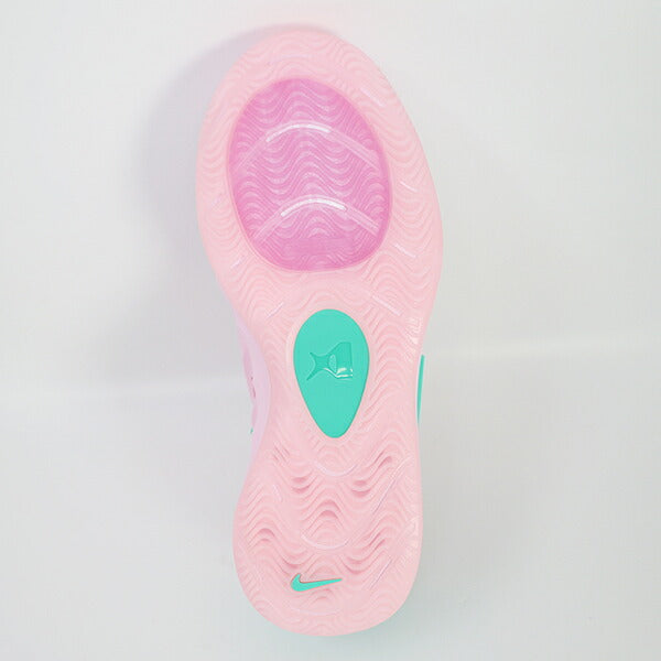 ナイキNIKEA`TWOEPエイジャウィルソンメンズバスケットボールシューズIH1136-602