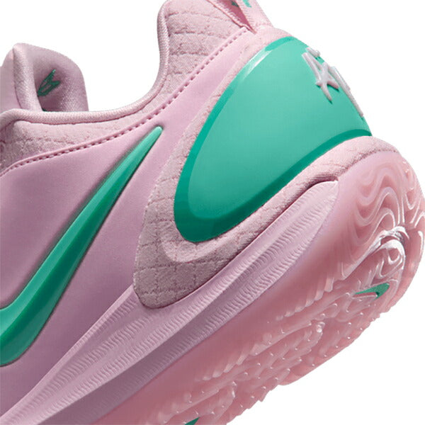 ナイキNIKEA`TWOEPエイジャウィルソンメンズバスケットボールシューズIH1136-602