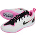 ナイキNIKEA`TWOEPエイジャウィルソンレディースバスケットボールシューズIH1136-603