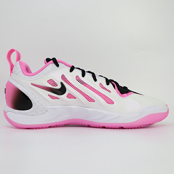 ナイキNIKEA`TWOEPエイジャウィルソンレディースバスケットボールシューズIH1136-603