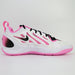 ナイキNIKEA`TWOEPエイジャウィルソンレディースバスケットボールシューズIH1136-603