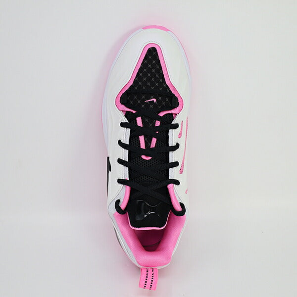 ナイキNIKEA`TWOEPエイジャウィルソンレディースバスケットボールシューズIH1136-603