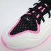 ナイキNIKEA`TWOEPエイジャウィルソンレディースバスケットボールシューズIH1136-603