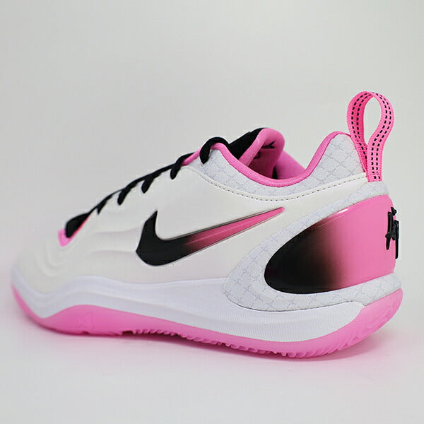 ナイキNIKEA`TWOEPエイジャウィルソンレディースバスケットボールシューズIH1136-603