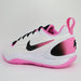 ナイキNIKEA`TWOEPエイジャウィルソンレディースバスケットボールシューズIH1136-603