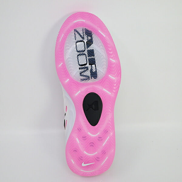 ナイキNIKEA`TWOEPエイジャウィルソンレディースバスケットボールシューズIH1136-603