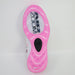 ナイキNIKEA`TWOEPエイジャウィルソンレディースバスケットボールシューズIH1136-603