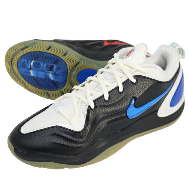 ナイキNIKEバスケットボールシューズA‘TWONRGEP4MバッシュバスケットIH1138-001