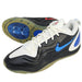 ナイキNIKEバスケットボールシューズA‘TWONRGEP4MバッシュバスケットIH1138-001