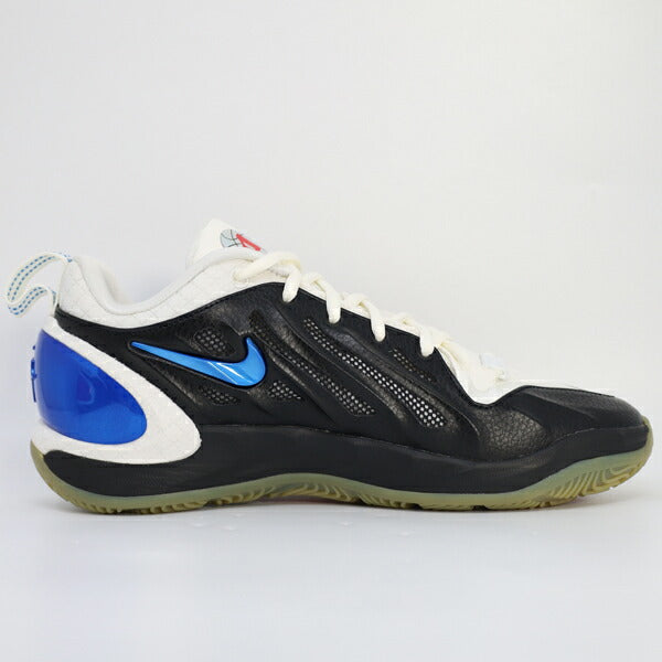 ナイキNIKEバスケットボールシューズA‘TWONRGEP4MバッシュバスケットIH1138-001