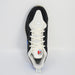 ナイキNIKEバスケットボールシューズA‘TWONRGEP4MバッシュバスケットIH1138-001