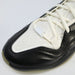ナイキNIKEバスケットボールシューズA‘TWONRGEP4MバッシュバスケットIH1138-001