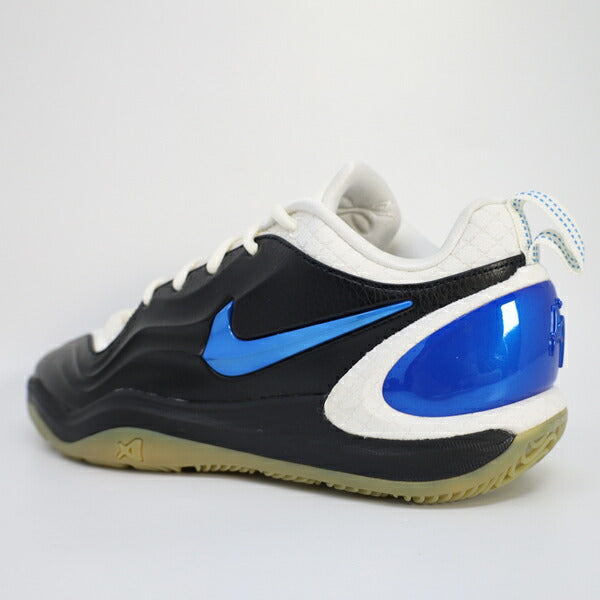 ナイキNIKEバスケットボールシューズA‘TWONRGEP4MバッシュバスケットIH1138-001