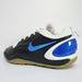 ナイキNIKEバスケットボールシューズA‘TWONRGEP4MバッシュバスケットIH1138-001
