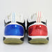 ナイキNIKEバスケットボールシューズA‘TWONRGEP4MバッシュバスケットIH1138-001