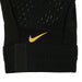 【ネコポス送料無料】バルセロナFCBAcademyサーマフィットIH1383-010サッカー手袋ブラックナイキNIKE