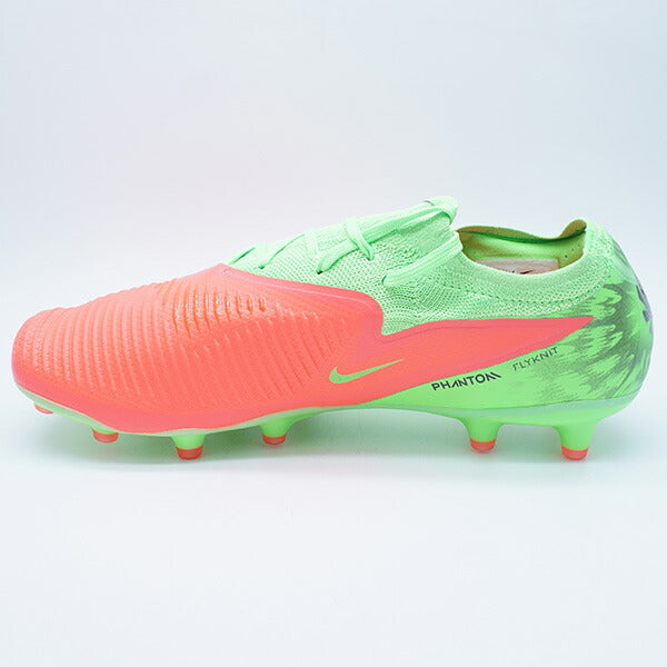 ファントム6LOWプロAG-PROEHナイキNIKEIH1777-603ホットパンチサッカースパイク人工芝天然芝