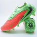 ファントム6LOWプロAG-PROEHナイキNIKEIH1777-603ホットパンチサッカースパイク人工芝天然芝