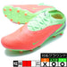 ファントム6LOWプロAG-PROEHナイキNIKEIH1777-603ホットパンチサッカースパイク人工芝天然芝