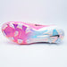 ファントム6LOWエリートFGTナイキNIKEIH1778-900ピンクサッカースパイク天然芝