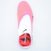 ファントム6LOWエリートFGTナイキNIKEIH1778-900ピンクサッカースパイク天然芝