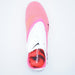 ファントム6LOWエリートFGTナイキNIKEIH1778-900ピンクサッカースパイク天然芝