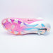 ファントム6HIGHエリートFGTナイキNIKEIH1779-900ピンクサッカースパイク天然芝