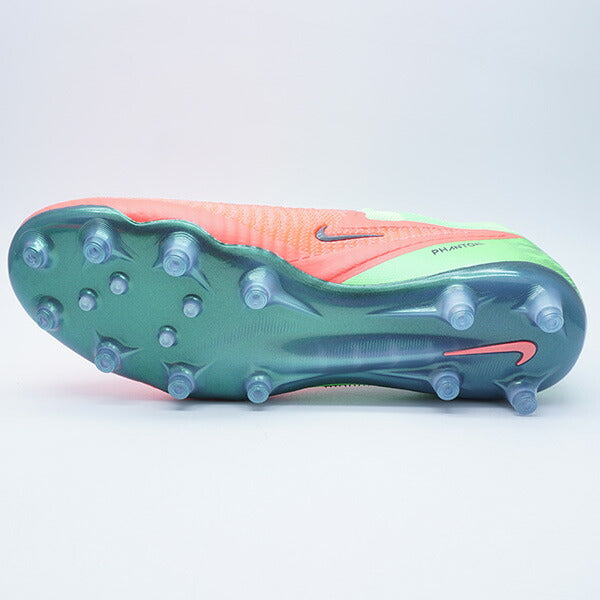 ファントム 6 LOW エリート AG-PRO EH ナイキ NIKE IH1784-603 ホット