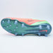 ファントム6LOWエリートAG-PROEHナイキNIKEIH1784-603ホットパンチサッカースパイク人工芝天然芝