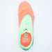 ファントム6LOWエリートAG-PROEHナイキNIKEIH1784-603ホットパンチサッカースパイク人工芝天然芝