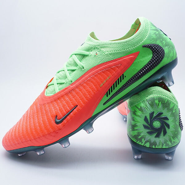 ファントム 6 LOW エリート AG-PRO EH ナイキ NIKE IH1784-603 ホット