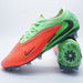 ファントム6LOWエリートAG-PROEHナイキNIKEIH1784-603ホットパンチサッカースパイク人工芝天然芝
