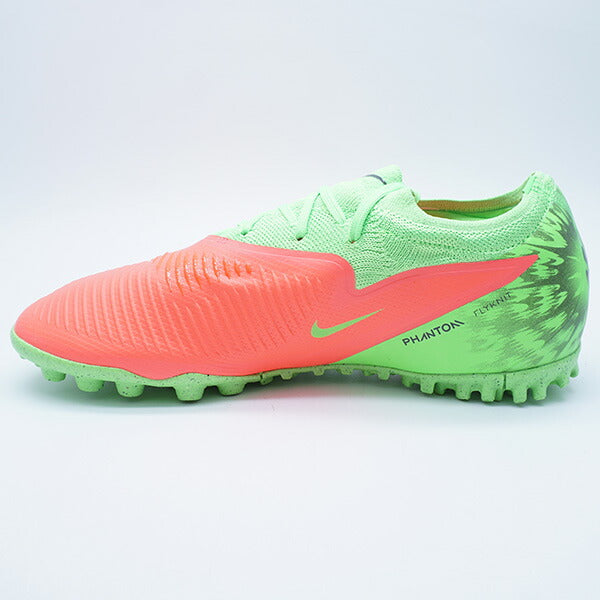 リアクト ファントム 6 LOW PRO TF EH ナイキ NIKE IH1788-603 ホット