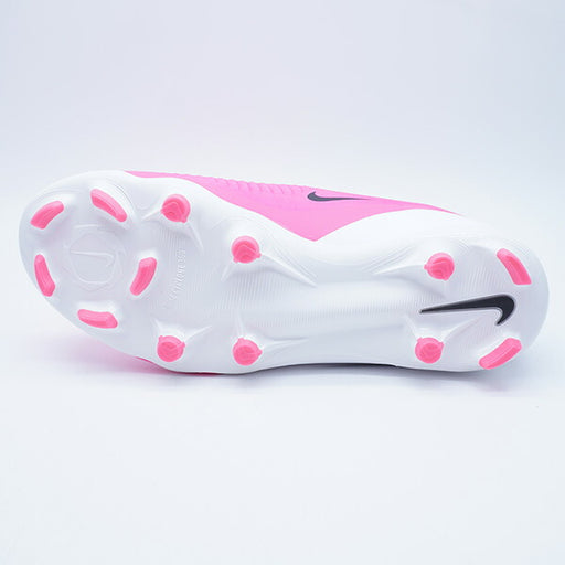 ジュニアファントム6LOWACADFG/MGTナイキNIKEIH1795-901ピンクジュニアサッカースパイク人工芝天然芝