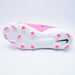 ジュニアファントム6LOWACADFG/MGTナイキNIKEIH1795-901ピンクジュニアサッカースパイク人工芝天然芝
