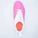 ジュニアファントム6LOWACADFG/MGTナイキNIKEIH1795-901ピンクジュニアサッカースパイク人工芝天然芝
