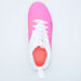 ジュニアファントム6LOWACADICTナイキNIKEIH1796-901ピンクジュニアフットサルシューズ