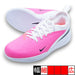 ジュニアファントム6LOWACADICTナイキNIKEIH1796-901ピンクジュニアフットサルシューズ