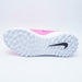 ジュニアファントム6LOWACADTFTナイキNIKEIH1797-901ピンクジュニアサッカートレーニングシューズ