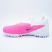 ジュニアファントム6LOWACADTFTナイキNIKEIH1797-901ピンクジュニアサッカートレーニングシューズ