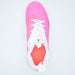ジュニアファントム6LOWACADTFTナイキNIKEIH1797-901ピンクジュニアサッカートレーニングシューズ