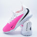 ジュニアファントム6LOWACADTFTナイキNIKEIH1797-901ピンクジュニアサッカートレーニングシューズ