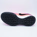 ジュニアティエンポマエストロアカデミーTFTナイキNIKEIH1805-901ピンクジュニアサッカートレーニングシューズ