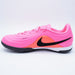 ジュニアティエンポマエストロアカデミーTFTナイキNIKEIH1805-901ピンクジュニアサッカートレーニングシューズ