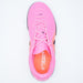 ジュニアティエンポマエストロアカデミーTFTナイキNIKEIH1805-901ピンクジュニアサッカートレーニングシューズ