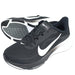ナイキNIKEレディースランニングシューズエアズームペガサス42ワイドPegasus42マラソンジョギングIH1847-001