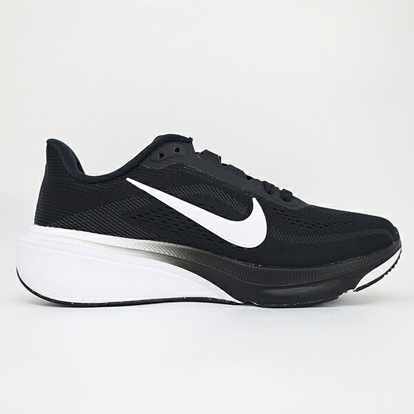 ナイキNIKEレディースランニングシューズエアズームペガサス42ワイドPegasus42マラソンジョギングIH1847-001