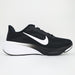 ナイキNIKEレディースランニングシューズエアズームペガサス42ワイドPegasus42マラソンジョギングIH1847-001