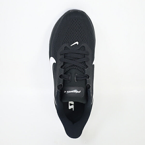 ナイキNIKEレディースランニングシューズエアズームペガサス42ワイドPegasus42マラソンジョギングIH1847-001